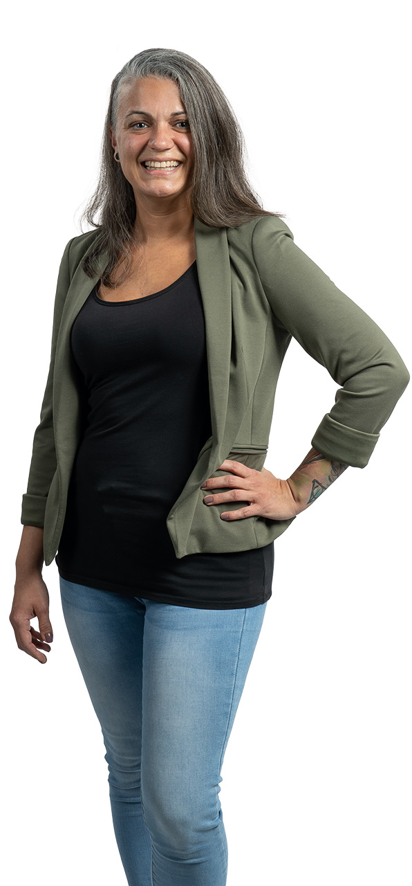 Janina