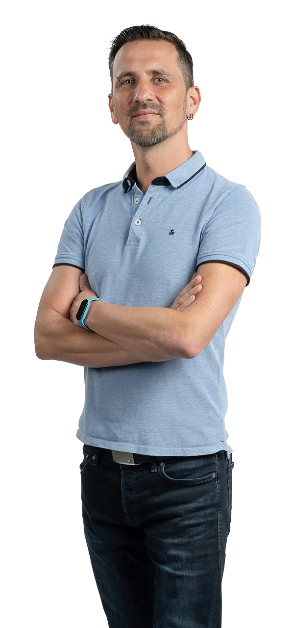 Adam