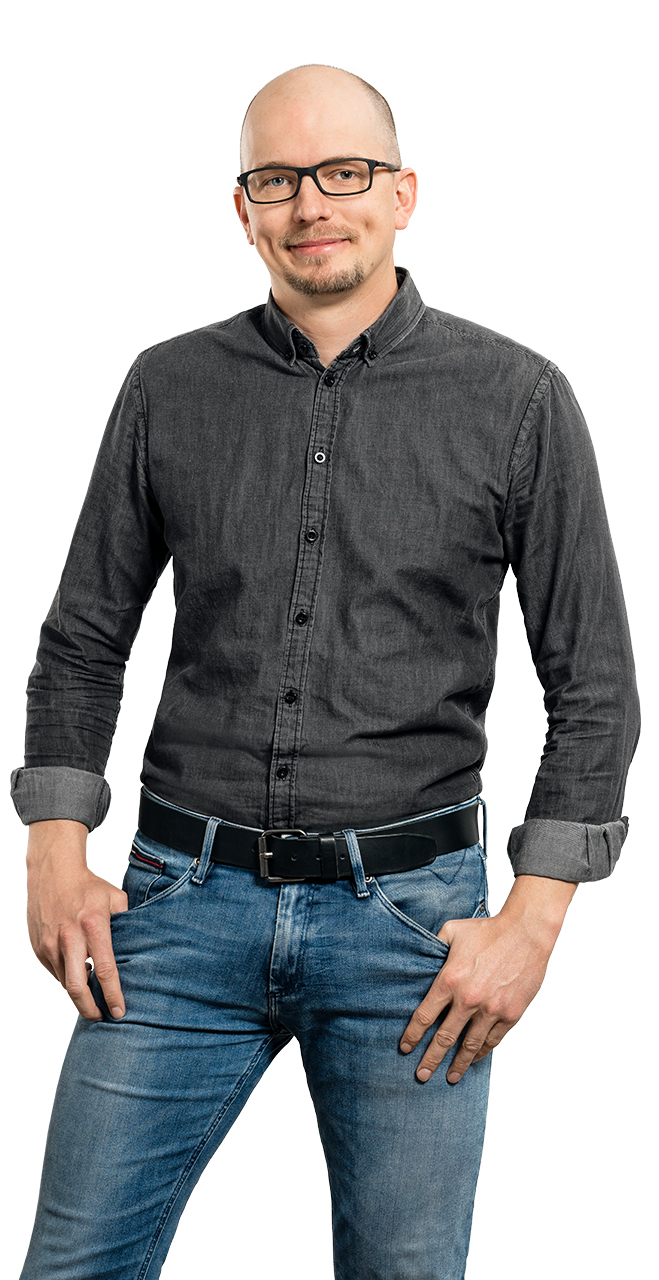 Stefan
