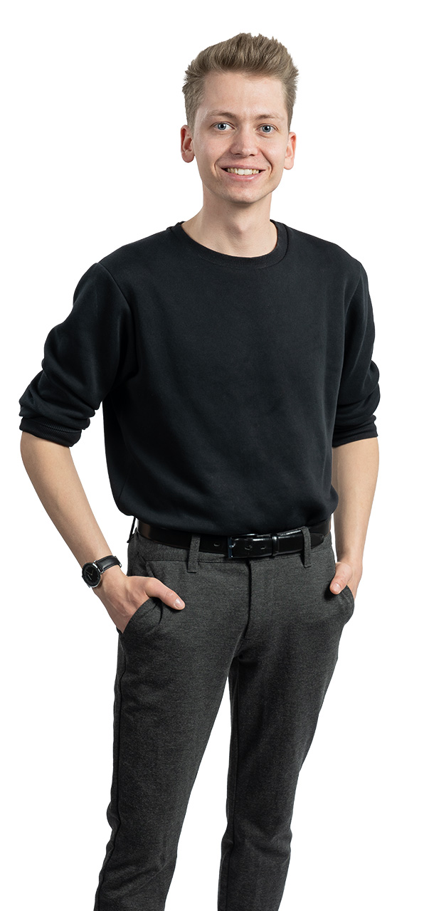 Julien