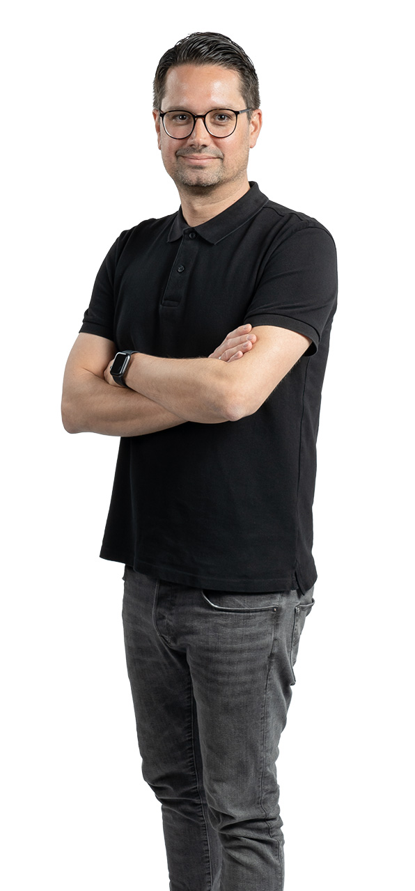 Tim